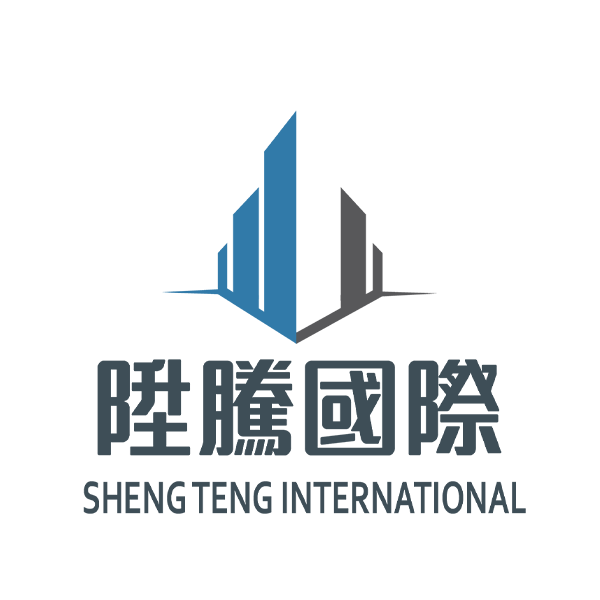 陞騰國際