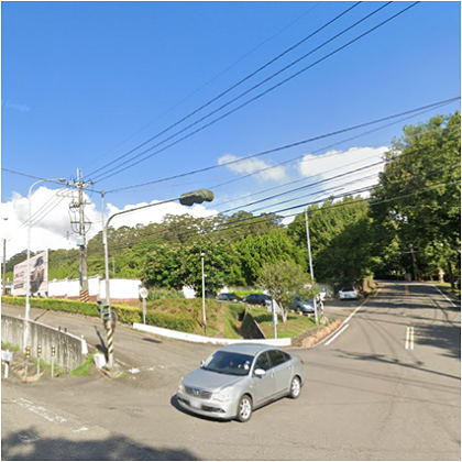 苗栗智慧綠能園區