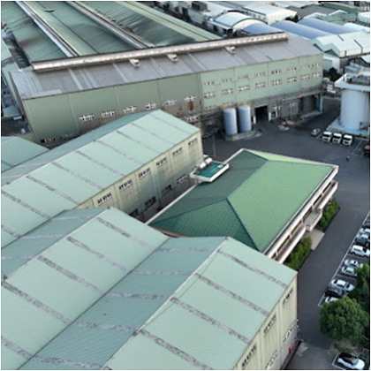 台中丁建 │ 59,101坪